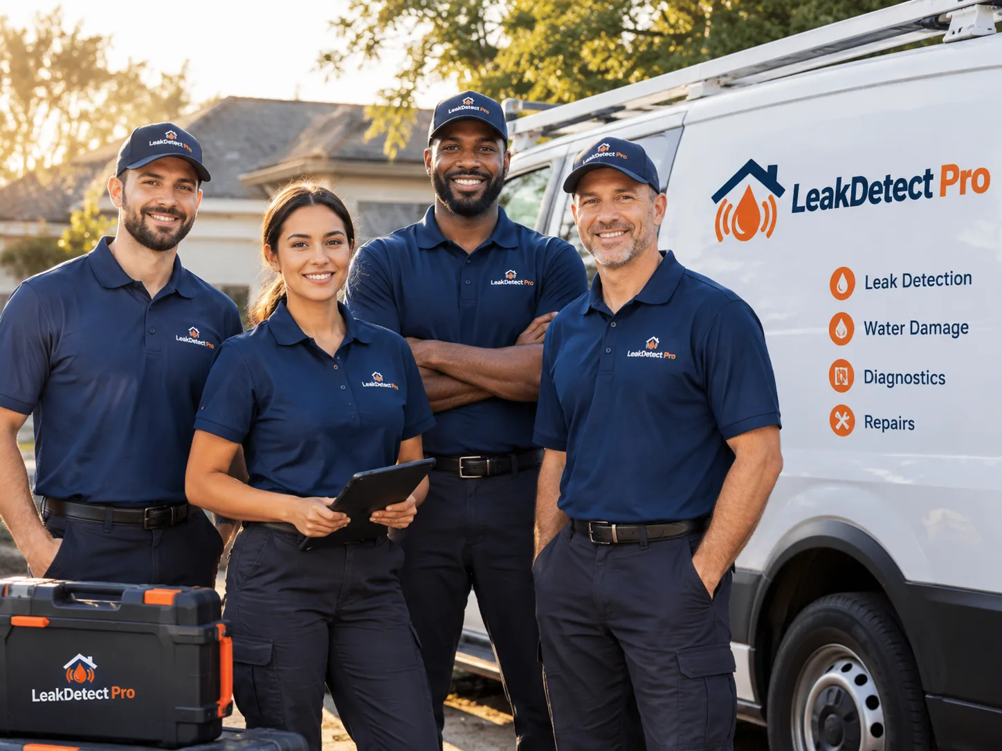 Roof Repair company in Vernon, UT